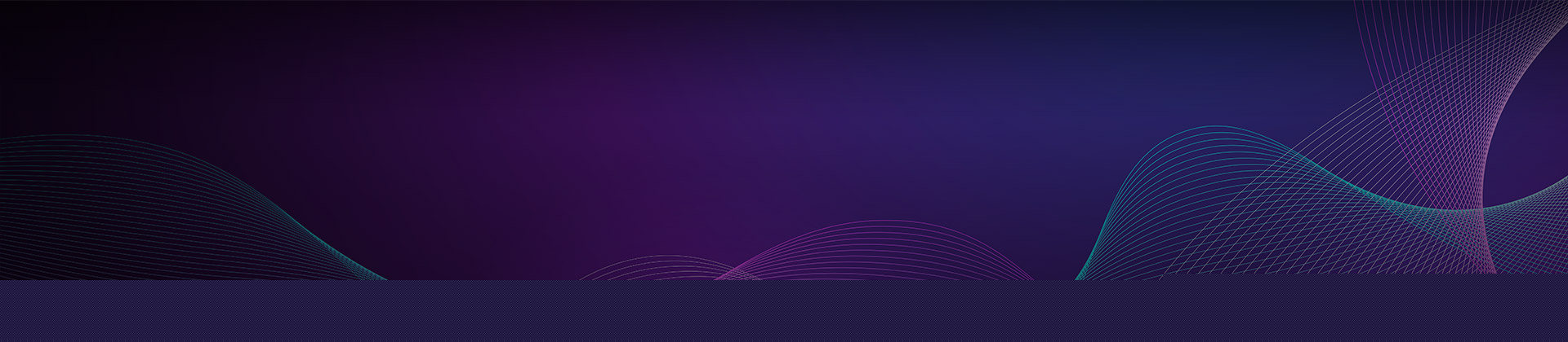 教育培訓(xùn)網(wǎng)站建設(shè)方案