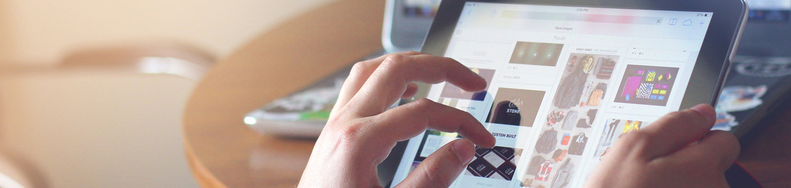 電子數(shù)碼網(wǎng)站建設(shè)方案