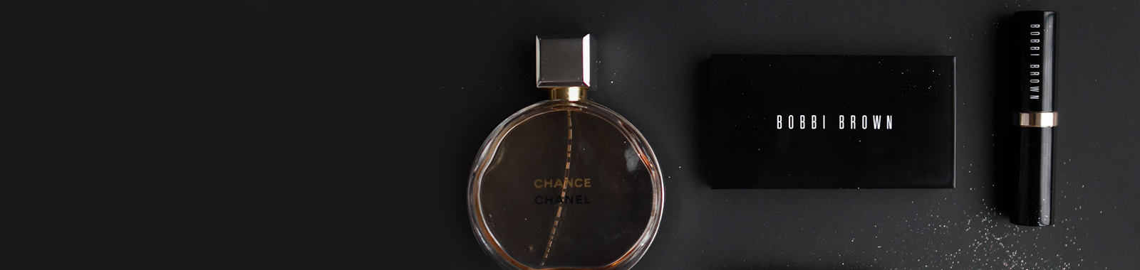 美容,化妝品行業(yè)網(wǎng)站建設方案