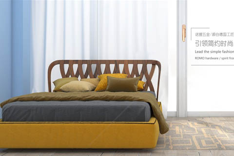 深圳諾盟五金有限公司