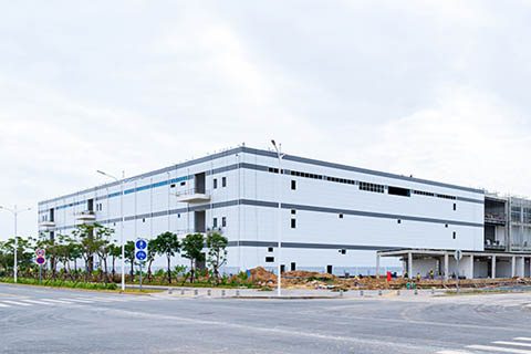 吹膜機(jī)百度優(yōu)化