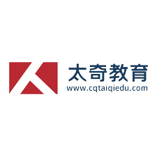 太奇教育_重慶網(wǎng)站建設(shè)_網(wǎng)站設(shè)計(jì)制作_營銷網(wǎng)頁定制開發(fā)-狐靈建站公司
