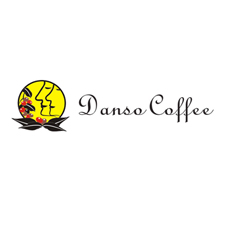 典碩咖啡_重慶網(wǎng)站建設(shè)_網(wǎng)站設(shè)計(jì)制作_營(yíng)銷網(wǎng)頁(yè)定制開(kāi)發(fā)-狐靈建站公司