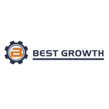 Best-Growth_重慶網(wǎng)站建設(shè)_網(wǎng)站設(shè)計(jì)制作_營(yíng)銷網(wǎng)頁(yè)定制開(kāi)發(fā)-狐靈建站公司