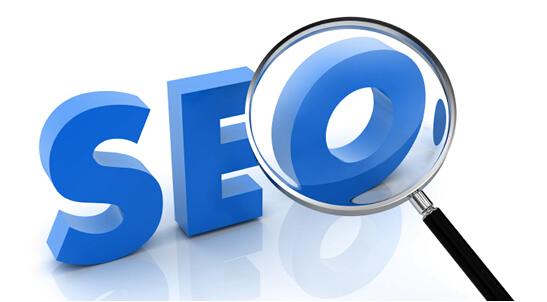 SEO行不行？ SEO仍大有可為！