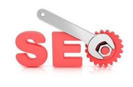 優(yōu)化網(wǎng)站如何做 教你一步步打造高質(zhì)量網(wǎng)站