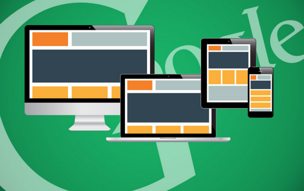 CMS適合哪些網站建設