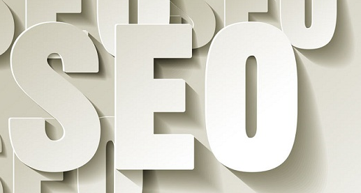 連SEO的幾大禁忌都不知道還敢說(shuō)自己會(huì)SEO？