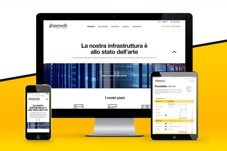 重慶低價做網(wǎng)站