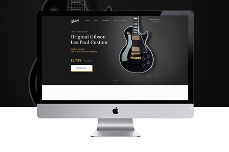 重慶做網(wǎng)站,重慶企業(yè)網(wǎng)站建設(shè)