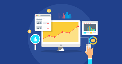 網(wǎng)站建設(shè) 網(wǎng)站建設(shè)