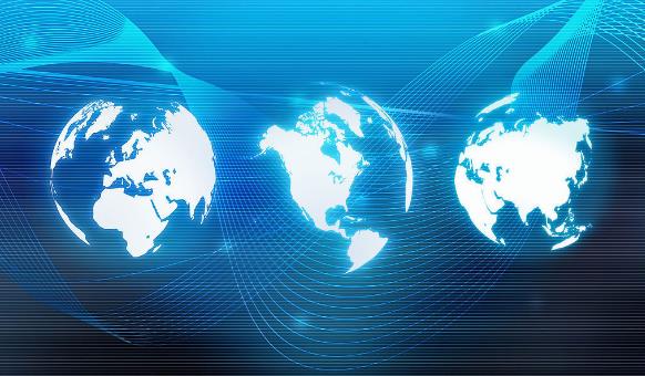 外貿(mào)網(wǎng)站建設 外貿(mào)網(wǎng)站建設