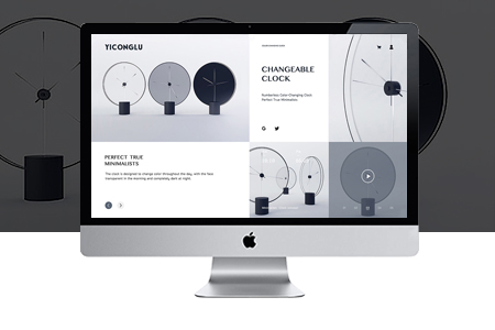 重慶網(wǎng)站設(shè)計(jì)公司