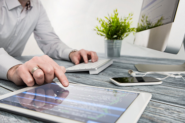 重慶觀音橋網(wǎng)站建設(shè)公司_制作網(wǎng)站報(bào)價(jià)