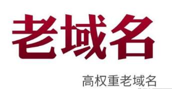 老域名挑選及歷史查詢方法-小六SEO